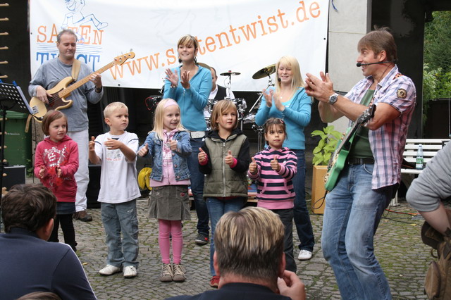 gal/2008/2008 Saitentwist Kettwig Frechdachs 14.09/2008 Saitentwist Kettwig Frechdachs 14.09. 133.jpg